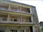 36 Phnom Penh